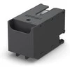 Epson T6716 -hukkavärisäiliö