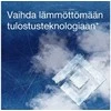 Epson | Daugiafunkcinis Spausdintuvas | WorkForce Pro WF-C5890DWF | Inkjet | Spalvotas | A4 | Wi-Fi