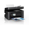 Spausdintuvas Epson – WorkForce WF-2950DWF Inkjet A4 5760 x 1440DPI 33ppm Wi-Fi