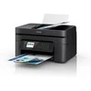 Spausdintuvas Epson – WorkForce WF-2950DWF Inkjet A4 5760 x 1440DPI 33ppm Wi-Fi