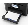 Epson - WorkForce Pro WF-4820DWF Daugiafunkcinis Spausdintuvas