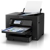 Rašalinis spausdintuvas Epson C11CH67402