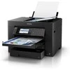 Rašalinis spausdintuvas Epson C11CH67402