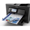 Rašalinis spausdintuvas Epson C11CH67402