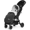 Ergobaby Metro 3 lämpöpussi