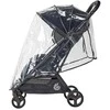 Ergobaby Metro 3 sadesuoja