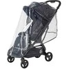 Ergobaby Metro 3 sadesuoja