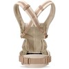 Ergobaby Omni Classic Mesh, Natural rusvai gelsvas