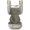 Ergobaby ergonominė kūdikio nešioklė su 3D tinkleliu, 3,2–20,41 kg, BCS360MSFTOLV