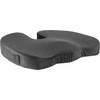 ErgoWork Memory Foam One sėdynės pagalvėlė
