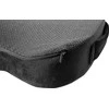 ErgoWork Memory Foam One sėdynės pagalvėlė