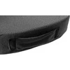 ErgoWork Memory Foam One sėdynės pagalvėlė