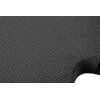 ErgoWork Memory Foam One sėdynės pagalvėlė