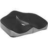 ErgoWork Memory Foam Pro sėdynės pagalvėlė