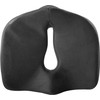 ErgoWork Memory Foam Pro sėdynės pagalvėlė