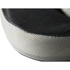 ErgoWork Memory Foam Pro sėdynės pagalvėlė