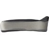 ErgoWork Memory Foam Pro sėdynės pagalvėlė