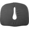 ErgoWork Memory Foam Pro sėdynės pagalvėlė