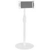 ErgoWork T5 -tablettiteline, 4,7–12,9 tabletille
