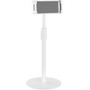 ErgoWork T5 -tablettiteline, 4,7–12,9 tabletille