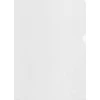 Leitz Esselte Peach aplankas perdirbtas Premium PP 100 mikronų. A4 627496 op.100 vnt.