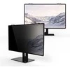 Gearlab PF 25" (16:10)