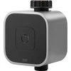 Eve Systems EVE Aqua Smart Vanduo valdiklis, skirtas Apple HomeKit
