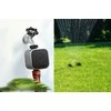 Eve Systems EVE Aqua Smart Vanduo valdiklis, skirtas Apple HomeKit