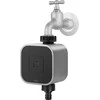 Eve Systems EVE Aqua Smart Vanduo valdiklis, skirtas Apple HomeKit
