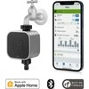 Eve Systems EVE Aqua Smart Vanduo valdiklis, skirtas Apple HomeKit