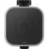 Eve Systems EVE Aqua Smart Vanduo valdiklis, skirtas Apple HomeKit