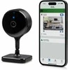 Eve Systems EVE Cam