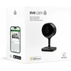 Eve Systems EVE Cam