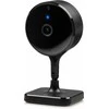 Eve Systems EVE Cam