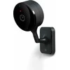 Eve Systems EVE Cam