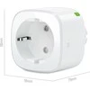 Eve Systems EVE Energy Europe Matter