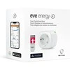 Eve Systems EVE Energy Europe Matter