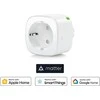 Eve Systems EVE Energy Europe Matter