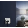 Eve Systems EVE Energy Europe Matter