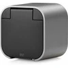 Eve Systems Eve Home Ieva - energija lauke (materija)