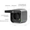 Eve Systems Eve Home Ieva - energija lauke (materija)