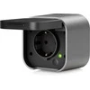 Eve Systems Eve Home Ieva - energija lauke (materija)