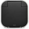 Eve Systems Eve Home Ieva - energija lauke (materija)
