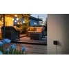 Eve Systems Eve Home Ieva - energija lauke (materija)