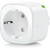 Eve Ievos energija (gija)