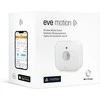 Eve Systems EVE Motion Matter