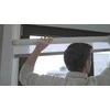 „Eve MotionBlinds“ – „Eve MotionBlinds“ roletų atnaujinimo rinkinys („HomeKit“)