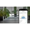 „Eve MotionBlinds“ – „Eve MotionBlinds“ roletų atnaujinimo rinkinys („HomeKit“)