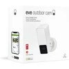 Carruzzo Eve Systems EVE Outdoor Cam Baltas