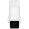 Carruzzo Eve Systems EVE Outdoor Cam Baltas